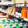 New Research Links Prolonged Sitting and Sugary Drinks to Increased Cancer Risk