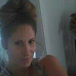 Kristina Roark's Instagram, Twitter & Facebook