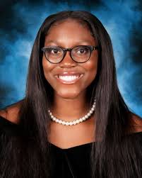 Senior Spotlight: Cobb 2023 Graduates Inspire and Amaze