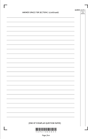 Igcse english language paper edexcel jan 2018. Alldownloadzfree Edexcel Paper Two Exemplars Pearson Edexcel Gcse Psychology Paper 2 Addressing The 12 Mark Essay On Research Methods