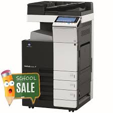 Download konica c3110 driver for windows 10, windows 8, windows 7, and color multifunction printer konica minolta bizhub c3110 delivers maximum print speeds up to 31 ppm for black, white and color with copy resolution up to 1.200 x 1.200 dpi. Konica Minolta Bizhub 4050 Driver Downloads Bizhub C4050i Konica Minolta Suisse I Have Some Experience How To Update Km 4050 C3350 And I Have Already Updated To Latest Firmware