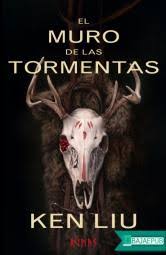 Descargar libros gratis sin registrarse novelas románticas. Planetas Invisibles Descargar Libro Gratis Bajaepubgratis Com