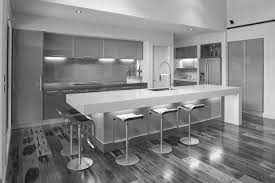 Blue Gloss Kitchen Units Design Green High Grey Cabinet Wood Shiny Grey Kitchen Units Kitchen Cabinets Design Layout Kitchen Island Design Kitchen Layout