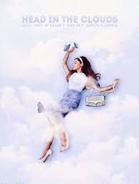 Pinterest 1kco0zwe8r4mzzk Ariana Grande Pictures Ariana Grande Lyrics Ariana Grande