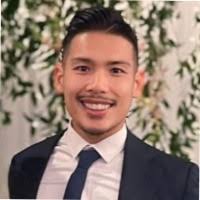 Anthony Limon Email & Phone Number