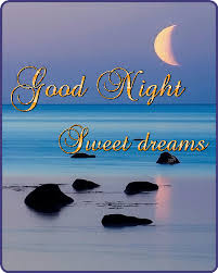 140 Good Night Sweet Dreams Gifs Ideas In 2021 Good Night Night Good Night Gif
