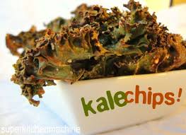 Awesome Kale Chips Recipe With Thermomix Oven Baked Or Dehydrator Recipe Healthy Snacks Recipes Kale Chip Recipes Raw Food Recipes