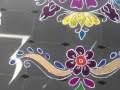 Image result for nela muggulu