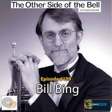 Jeff Bunnell's Instagram, Twitter & Facebook