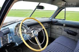 Image result for Quaker Gray 1950 Chrysler