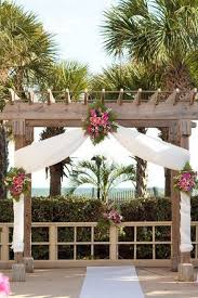 Learn The Truth About Cheap Wedding Venues In Myrtle Beach In The Next 7 Seconds Learn The T In 2020 Wedding Beach Ceremony Wedding Venues Beach Myrtle Beach Wedding