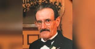 T.D. (Donnie) Garrett Obituary