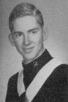 Ladson ("Slim") Morgan (Deceased), Maxton, NC North Carolina last lived in  Gastonia, NC USA