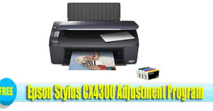 Epson stylus cx4300 printer software and drivers for windows and macintosh os. Na Glas Cipura Otgore Ø³Ø¹Ø± Ø·Ø§Ø¨Ø¹Ø© Ø§Ø¨Ø³ÙˆÙ† Cx4300 Ampamariamoliner Org