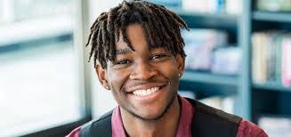 Lakisha Wright's Instagram, Twitter & Facebook