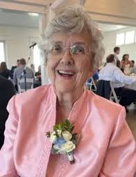 Obituary information for Diane Pendleton