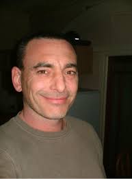 Michael Weiss Obituary