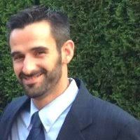 Keith Mandell Email & Phone Number