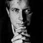 Profile Picture of Peter F. Hamilton (Author of Pandora's Star) - Goodreads (@goodreads.com) on Google