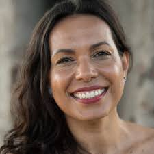 Kabuku Public Relations, led by Belinda Dyer, are everything I could ask  for in a PR agency: collaborative, no-fuss, always willing to pick up the  slack, true problem solvers, and genuinely enjoyable… |