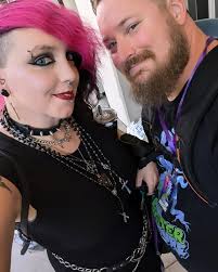 Sinister Creature Con Experience and Community