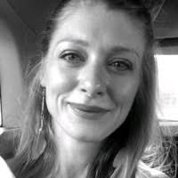 300+ Profile mit dem Suchbegriff „Agnes“