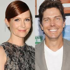 Ruh-roh....Is Scandal's Abusive Ex Coming Back?