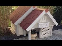rasenmah roboter von gardena mit eigener luxus garage youtube luxus garage rasenroboter garage rasenmaher roboter garage