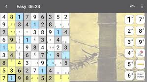 No se le busca un rompecabezas. Sudoku 11 0 4 G Descargar Apk Android Aptoide