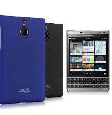 Check spelling or type a new query. Top 8 Most Popular Original Back Of Blackberry Ideas And Get Free Shipping Eflj1f9j