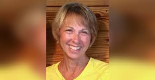 Obituary information for Susan J. Rosenmeier