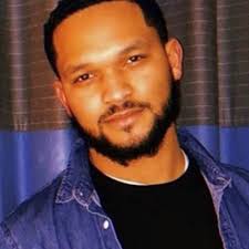 Allstate Insurance Philadelphia, PA 19130