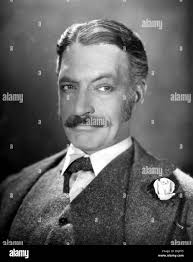 Jameson thomas hi-res stock photography and images