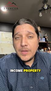 Live in one unit, rent out the rest — FHA can help you do that. Here’s how  rental income can boost your buying power:, • Owner-occupancy required, •  Up to 75 % of rent counts (leases or appraisal), • ...