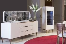 Tepe Home