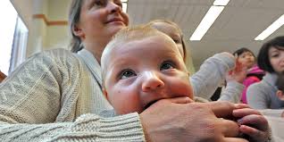 Final Slices of Life 2/16/2018