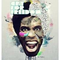 Le Quatrième K by Mario Puzo