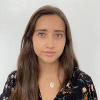 100+ perfiles de «Maria Davalos»