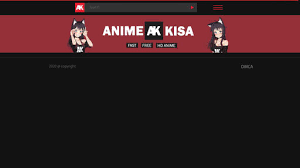 Are you looking for ways to get around rising cable costs? Animekisa Watch Hd Anime Subbed Dubbed Without Ads