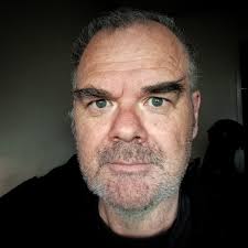 Jayarava's Raves: About