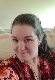 Everything Unscripted with Ruth Ann Swansburg