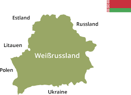 Republik belarus) ist ein osteuropäischer staat, der aus sechs verwaltungsbezirke (woblasze) gebildet wird. Russia Tours Jagdreisen Nach Russland Und Gus Belarus Weissrussland