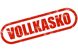 Das kann etwa bei glasbruch, wildunfällen und elementarschäden wie sturm, hagel, blitzschlag oder bei einer überschwemmung der fall sein. Teilkasko Oder Vollkasko Versicherung Burgerratgeber