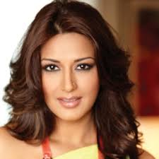 sonali bendre wallpapers sonali bendre 13 bollywood hungama sonali bendre wallpapers sonali