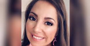 Grace Maddox's Instagram, Twitter & Facebook