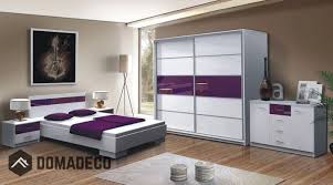Bedroom Sets Cheap Bedroom Furniture Set Bedroom Furniture Sets Bedroom Sets Bedroom With Images Cheap Bedroom Furniture Cheap Bedroom Furniture Sets Bedroom Sets