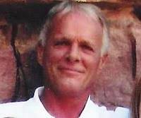 Obituary for Steven William Bush