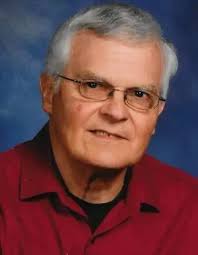 Rieth-Rohrer-Ehret-Lienhart Funeral Home