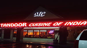 There are 6 orange recipes on the blog awesome cuisine. Best Indian Restaurant In Orange Indian Cuisine Indian Lunch Buffet