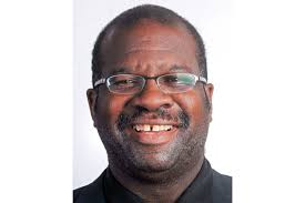 Candidate's View: Duluth schools need to prioritize diversity, equity,  inclusion